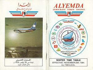 vintage airline timetable brochure memorabilia 0370.jpg